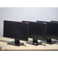 ราคา MONITOR (จอมอนิเตอร์) จอคอม DELL E2216H 21.5" TN 60Hz มือสอง (23237948231)