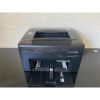 ราคา Fuji Xerox DocuPrint P115w Monochrome A4 ลบ (41722650453)