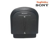 ราคา [มือ2 ไม่ได้เทส] Sony IFT-R10 AV Cordless IR Receiver (15297873782)