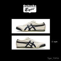 ราคา Onitsuka Tiger MEXICO 66 เมตร สีน้ําเงินทิเบต คลิกสั่งซื้อเลยรองเท้าเสือ # เม็กซิโก66 # รองเท้าลําลอง Onitsuka (44507151366)