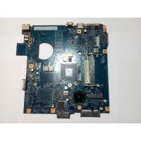 ราคา เมนบอร์ดโน๊ตบุ๊ค Mainboard Acer Aspire 4750 (เสีย) (23520300939)