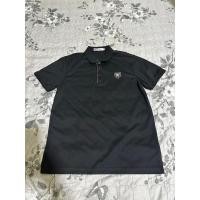 ราคา Jaguar เสื้อยืดโปโล ผู้ชาย แขนสั้น ทรงพอดีตัว มือสอง สภาพดี (24927379422)