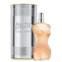 ราคา ของแท้‼️ น้ำหอม Jean Paul Gaultier Classique EDT ขนาด 50 ml. (1892170433)