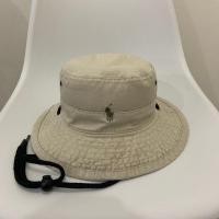 ราคา Bucket Hat Polo by Ralph Lauren USA Original- Jungle Hat Polo (40605787966)