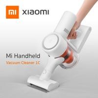ราคา Mi Handheld Vacuum Cleaner 1C (2921757345)