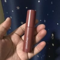 ราคา Innisfree vivid cotton ink 08 (4131435296)