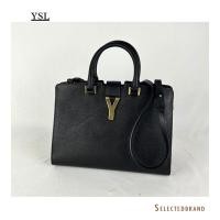 ราคา Cabas Chyc Tote Hand bag Y2016 (26986369733)