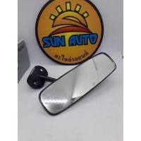 ราคา กระจกในเก๋ง SUZUKI CARIBBEAN SJ413 ยี่ห้อ HORSE ราคา อันละ 305 บาท (15462637156)