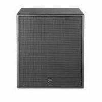 ราคา WHARFEDALE PRO SI-18BX ลำโพงซับวูฟเฟอร์ 18 นิ้ว 3200 วัตต์ (16737221174)