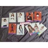ราคา Photoset BNK48 โล๊ะๆ เฌอปราง น้ำใส ตาหวาน ไข่มุข เปี่ยม (5638275209)