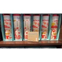 ราคา แก้วสตาร์บัค Starbucks รุ่น Been there series Japan2023 (22124381605)