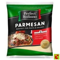 ราคา เพอร์เฟกต์ อิตาเลียโน พาร์เมซาน ชีส 100 ก. (45050569846)
