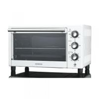 ราคา (ผ่อน0%) KENWOOD เตาอบไฟฟ้าแบบตั้งโต๊ะ รุ่น MO740 (40563908257)