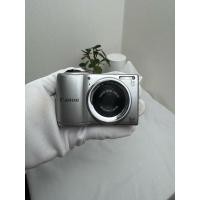 ราคา Canon powershot a810(รุ่นหายาก) (23464927784)