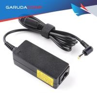 ราคา อะแดปเตอร์ชาร์จสําหรับ Acer 19V 2.1A แล็ปท็อปแจ็ค 5.5*1.7 มม.1248 อะแดปเตอร์ทดแทนสําหรับ Acer Aspire E ES Series โน้ตบุ๊ค (57454809645)