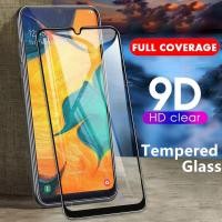 ราคา ฟิล์มกระจกแบบเต็มจอ 9D Nokia 9 7 6 5 8 2 9H Glass on Nokia X7 X6 X5 8.1 7.1 รุ่นกาวเต็มแผ่น อย่างดี Clear screen protector (7142660727)