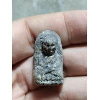 ราคา หลวงปู่ทวด พิมพ์ พระรอดหน้าเล็ก (23160619993)