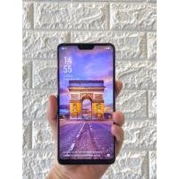 ราคา มือสองOPPO F7 Ram4/Rom64GB มีเก็บปลายทาง (5938856441)