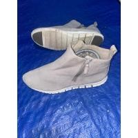 ราคา รองเท้า Cole haan s40 (50551567337)