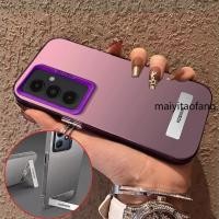 ราคา เคสสําหรับ samsung a14 4g samsung a14 5g a14e samsung a15 1010 (48806019442)