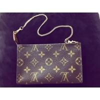 ราคา Lv Bucket PM ลูก. ของแท้ 100% มี date code (10198718)