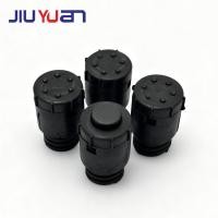 ราคา JIUYUAN เบฟเฟอร์ฝาเครื่องหน้ารถ Nissan Almera Sylphy NOTE N17 ยางกันสะเทือนกันเสียง 65822-2LR0A (54152467715)