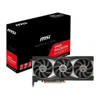ราคา MSI Radeon RX 6900 XT Ref. (5471098114)