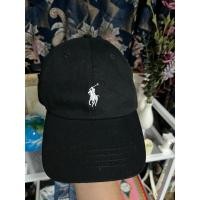 ราคา หมวกPOLO RALPH LAUREN แท้ (25575858529)