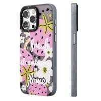 ราคา ขายเคส Youngkit แท้% 14 pm (23590072585)