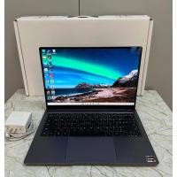 ราคา โน๊ตบุ๊ค Huawei Matebook 14 KelvinL (Ryzen5-4600H) (22600038688)