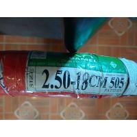 ราคา ยางนอกขอบ18 Camel CM505 250-18 (7554434313)