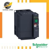 ราคา ATV320U55N4B/7.5 แรง/VSD 5.5kW, 7.5Hp, 3P, 380V Built In EMC filter/Inverter/Schneider/อุปกรณ์ควบคุมความเร็วรอบมอเตอร์ (9353296419)