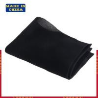 ราคา HIK ฟองน้ํากันฝุ่นสําหรับต่างๆมาตรฐานแผ่นโลหะตู้เซิร์ฟเวอร์ตู้ 3 มม.0 11in 5 มม.0 19in ความหนา Spo (54055005148)