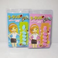 ราคา แจกฟรี ตัวช่วยกลัดกระดุมนักศึกษา ที่ติดกระดุมนักศึกษา (2788061835)