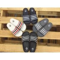 ราคา รองเท้าแตะADDA ของแท้ 100% (1022326844)