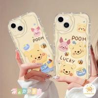 ราคา Realme C51 C33 C30 C35 เคสเคสเรียวมี7 Pro C17 C25y Narzo 50A เคสเรียวมีC25s ใส7i C11 2021 เคสโทรศัพท์C21y เคสใสC53 C55 1 (29853883037)