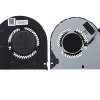 ราคา พัดลม DELL Dell G5 SE 15 5500 5505 G3 3500 (GTX1660) คู่ละ (27535237487)