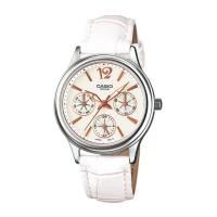 ราคา นาฬิกาข้อมือ Casio Standard LTP-2085L-7AV