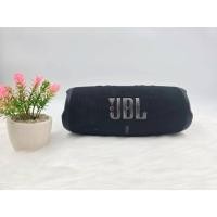 ราคา ลำโพงบลูทูธ JBL Charge 5 (55051228793)