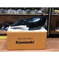 ราคา ฝาครอบท้ายเบาะ KSR110 ตัวเก่า (26105230462)