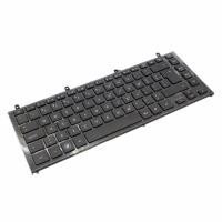 ราคา คีย์บอร์ด HP รุ่น Probook 4425s 4426s 4420s 4421s (899768963)