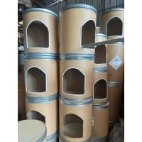 ราคา บ้านน้องแมว/น้องหมา คอนโดน้องแมว (45305325781)