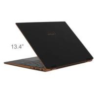 ราคา Notebook MSI Summit E13 Flip-057TH - A0136096 (15218651839)