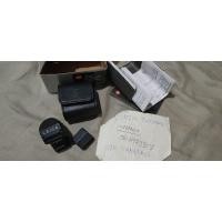 ราคา ขาย Leica EVF2 for Leica M240 MP240 M 246 Leica X2 X-E X-VARIO ใช้งานได้ปกติ ขาย 8,990 บาท (25656607087)