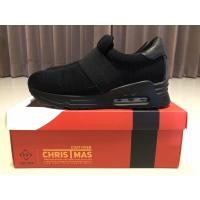 ราคา (มือ2) รองเท้า Coat Over Size 39 สภาพ99% (5362816873)