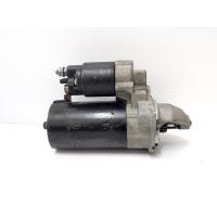 ราคา อะไหล่BMW เครื่องยนต์ M54/M52 ไดสตาร์ท BOSCH (Starter for M54/M52 engine) (14087752471)