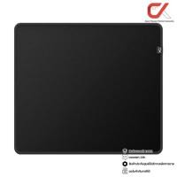 ราคา HyperX Pulsefire Mat Gaming Mousepad แผ่นรองเมาส์เกมมิ่ง (27832721523)