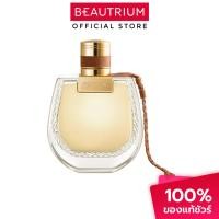 ราคา CHLOE Nomade Jasmin Naturel Intense น้ำหอม 75ml (22029088461)