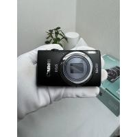 ราคา Canon IXUS265HS/IXY630 (รุ่นหายากมากๆ)กล่อง (26412793897)