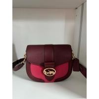 ราคา coach crossbody ของแท้จาก outlet เมกา (26509453658)